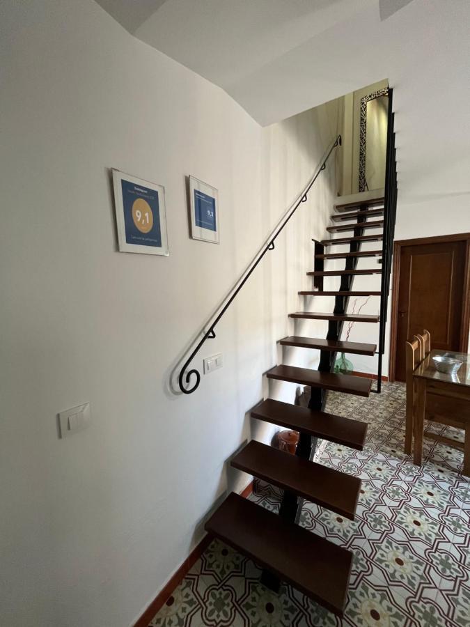Casa Rural Las Pelliquerinas Almoharin Extérieur photo